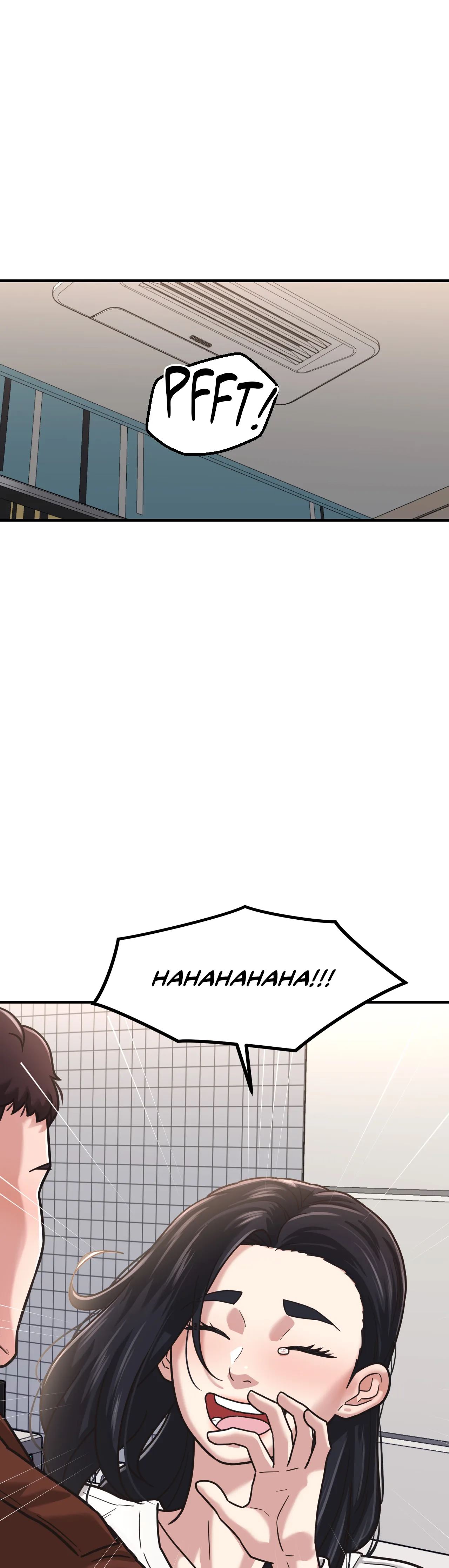 Booty Camp Chapter 63 - Side Story 2 image 46