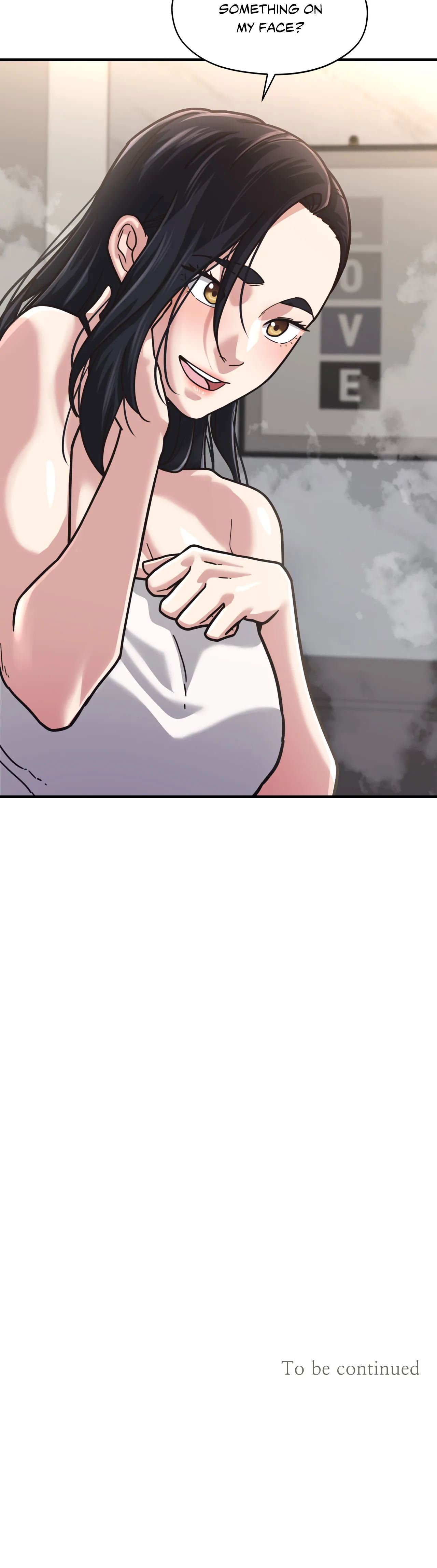 Booty Camp Chapter 63 - Side Story 2 image 54