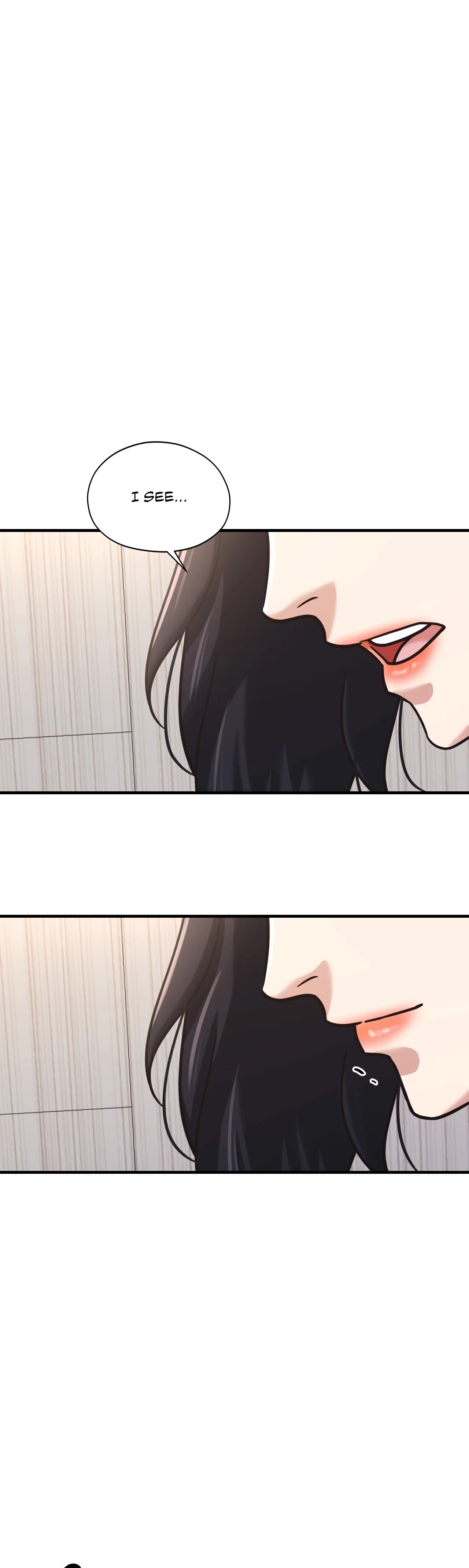 Booty Camp Chapter 63 - Side Story 2 image 8