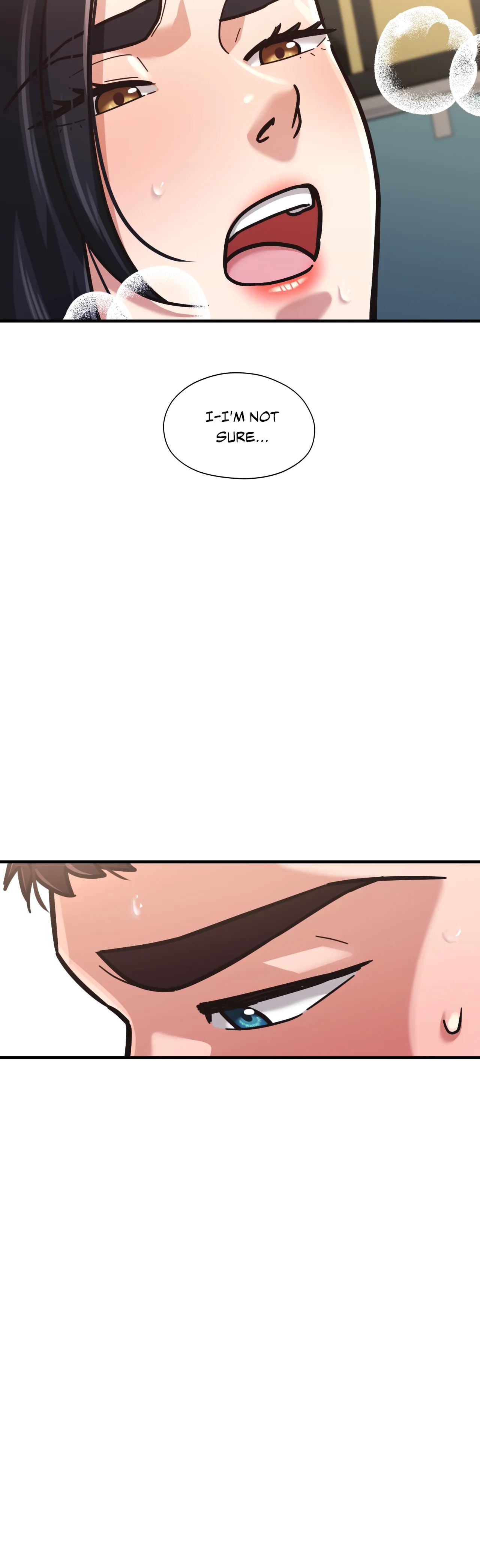Booty Camp Chapter 64 - Side Story 3 image 23