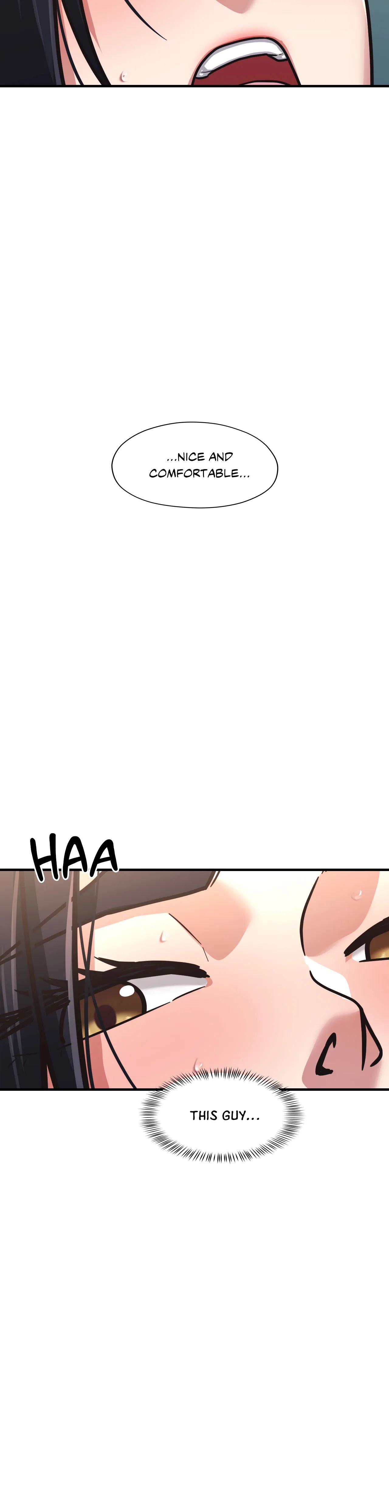 Booty Camp Chapter 64 - Side Story 3 image 33