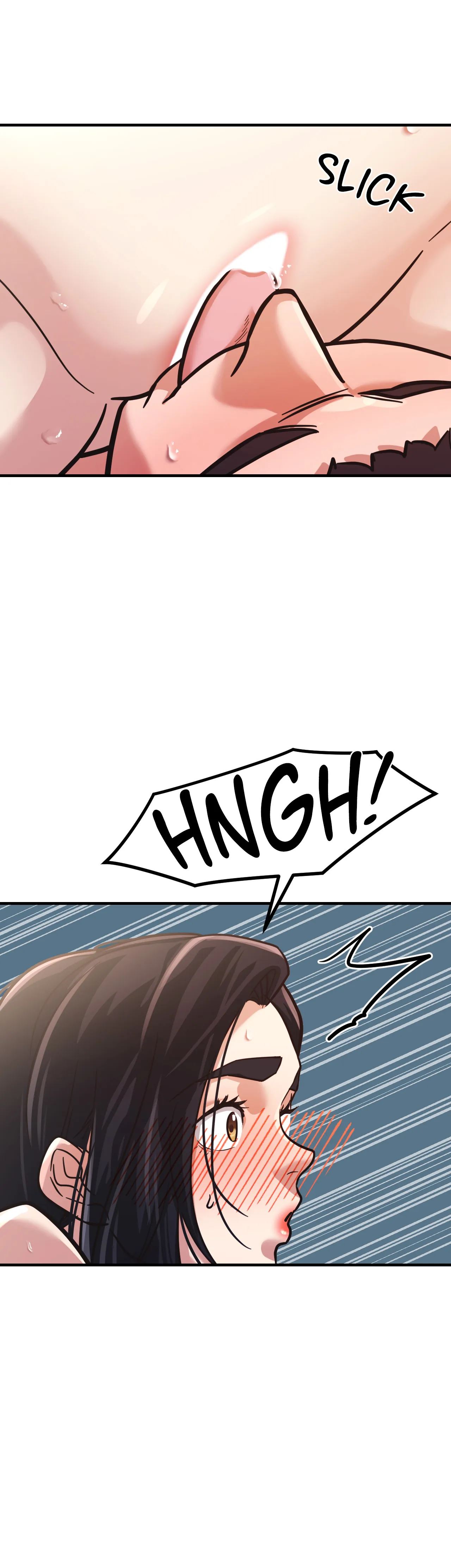 Booty Camp Chapter 64 - Side Story 3 image 40