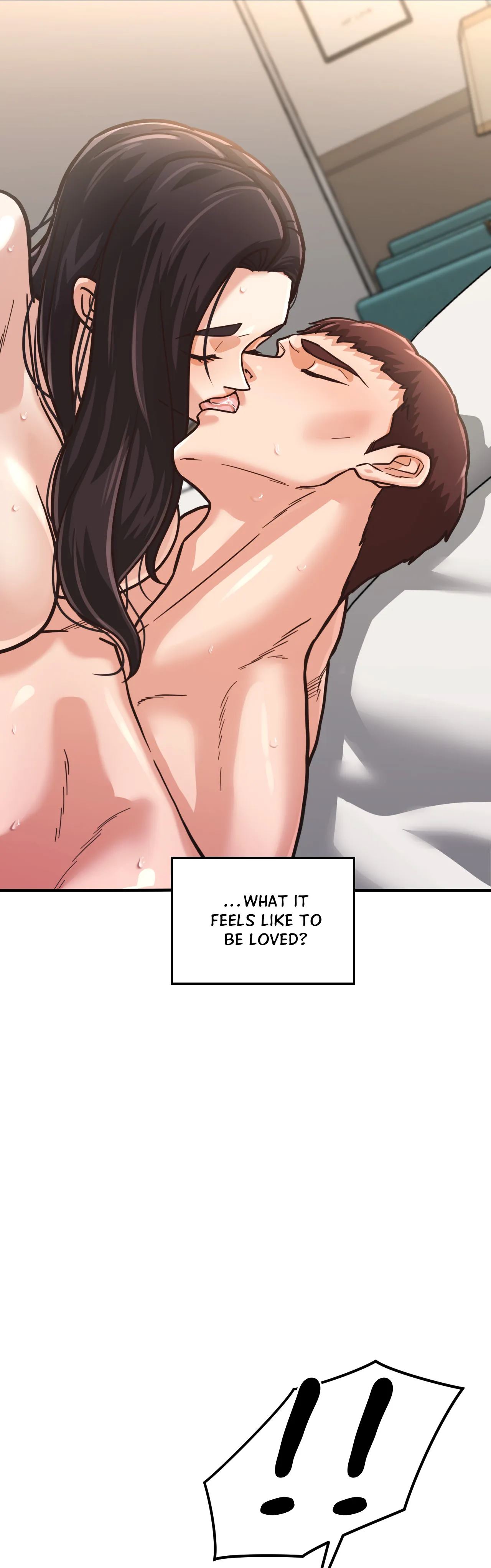 Booty Camp Chapter 64 - Side Story 3 image 46