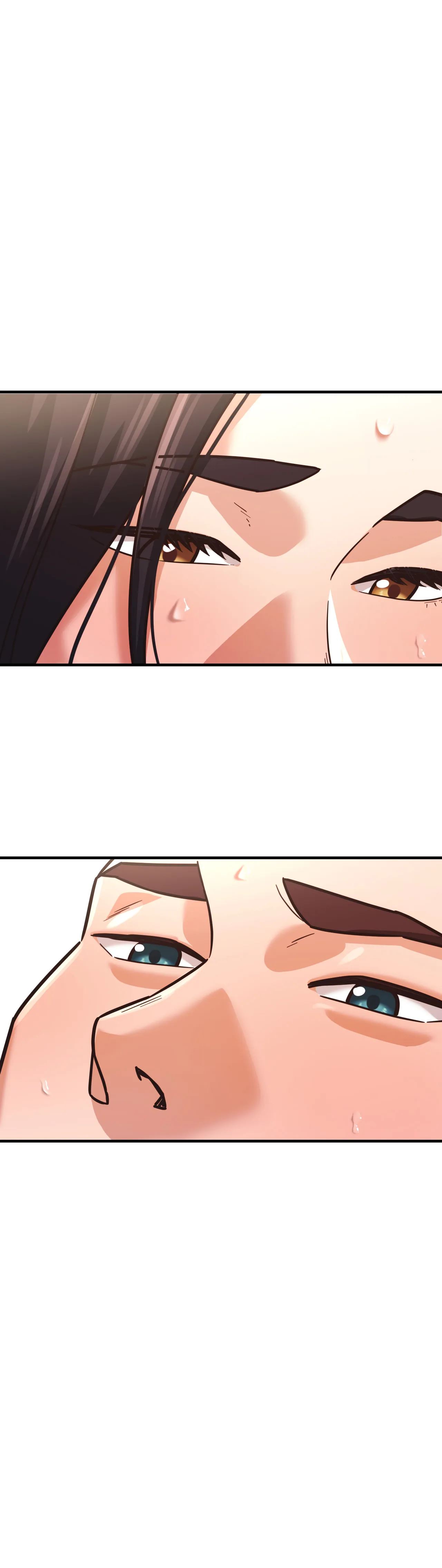 Booty Camp Chapter 65 - Side story 4 image 0