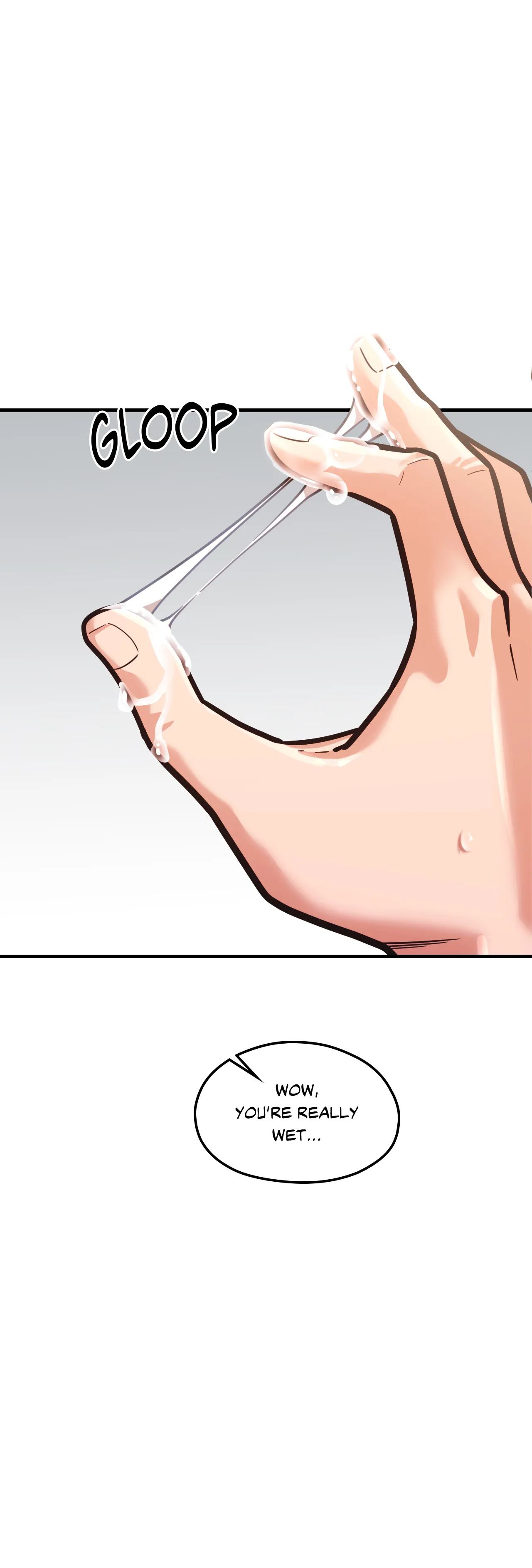 Booty Camp Chapter 65 - Side story 4 image 7