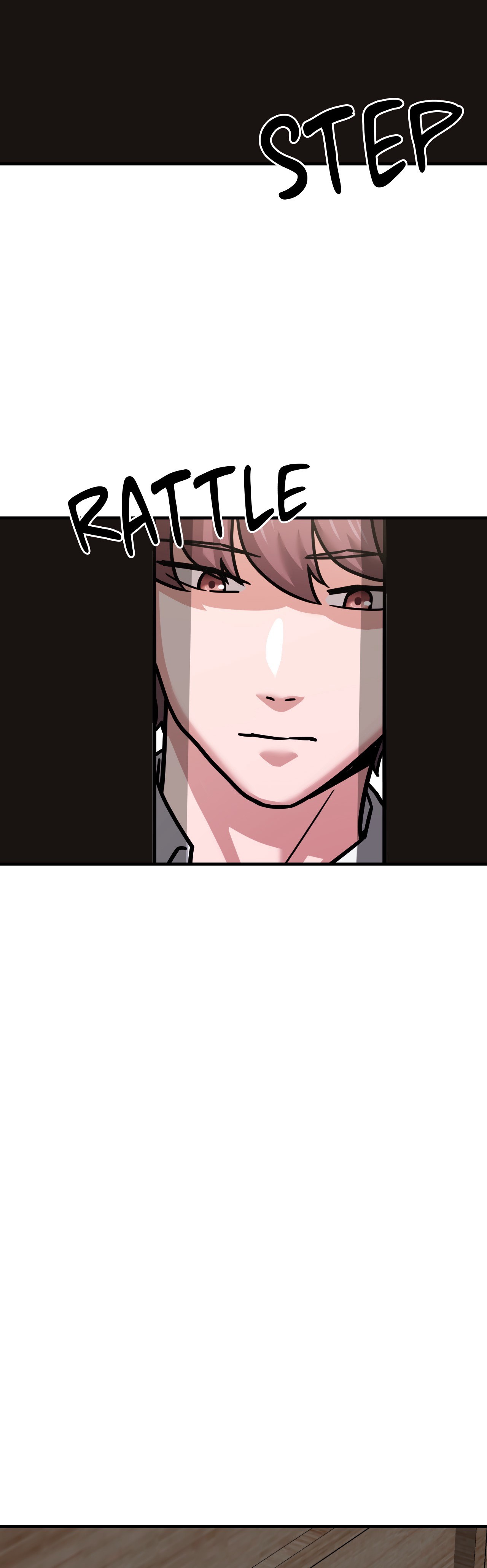 Booty Camp Chapter 66 - Side Story 5 image 15