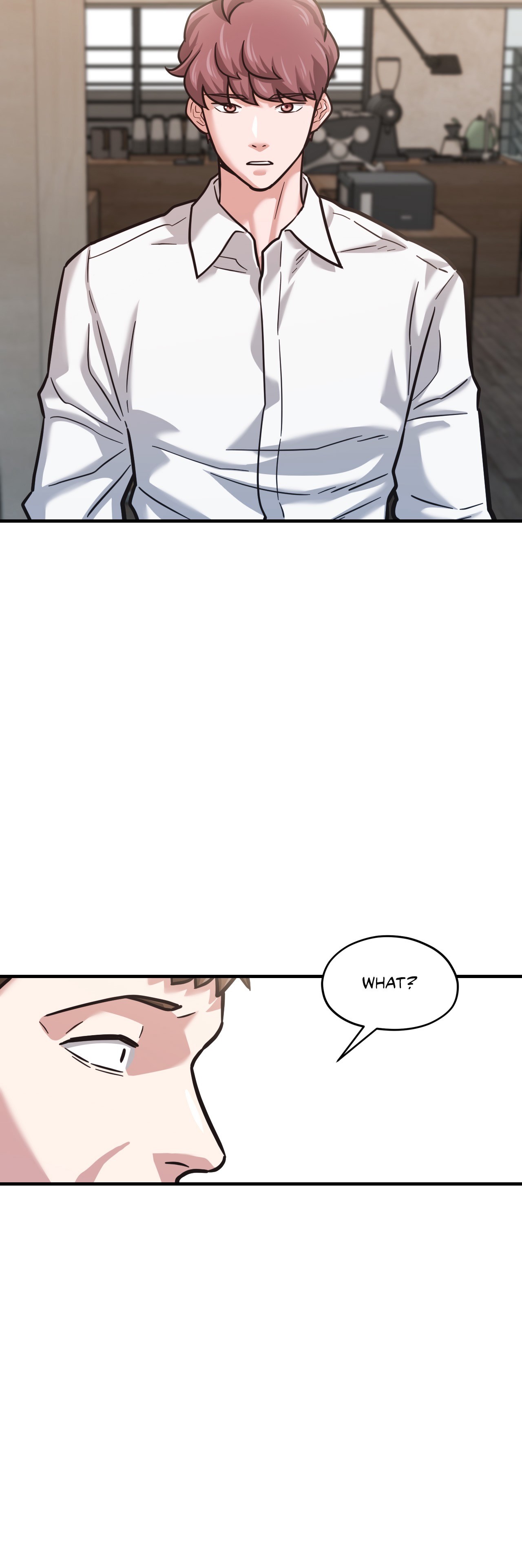 Booty Camp Chapter 66 - Side Story 5 image 31