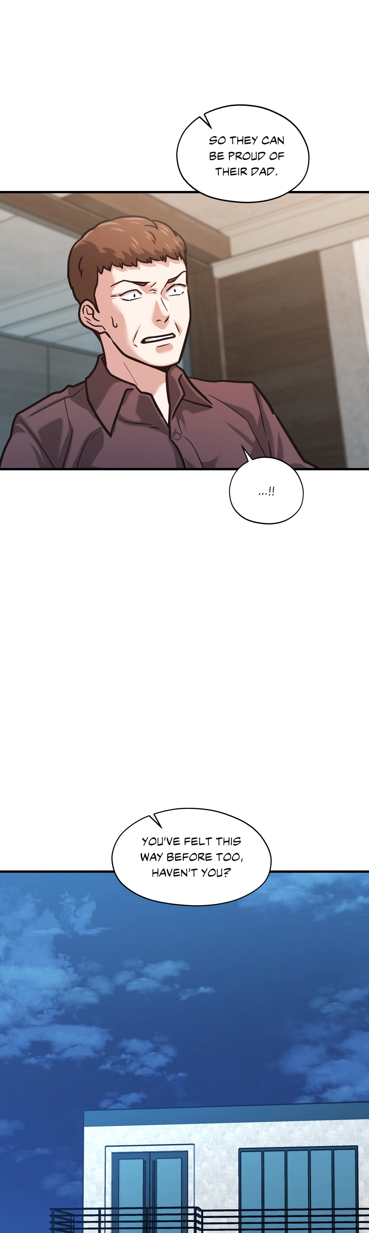 Booty Camp Chapter 66 - Side Story 5 image 34