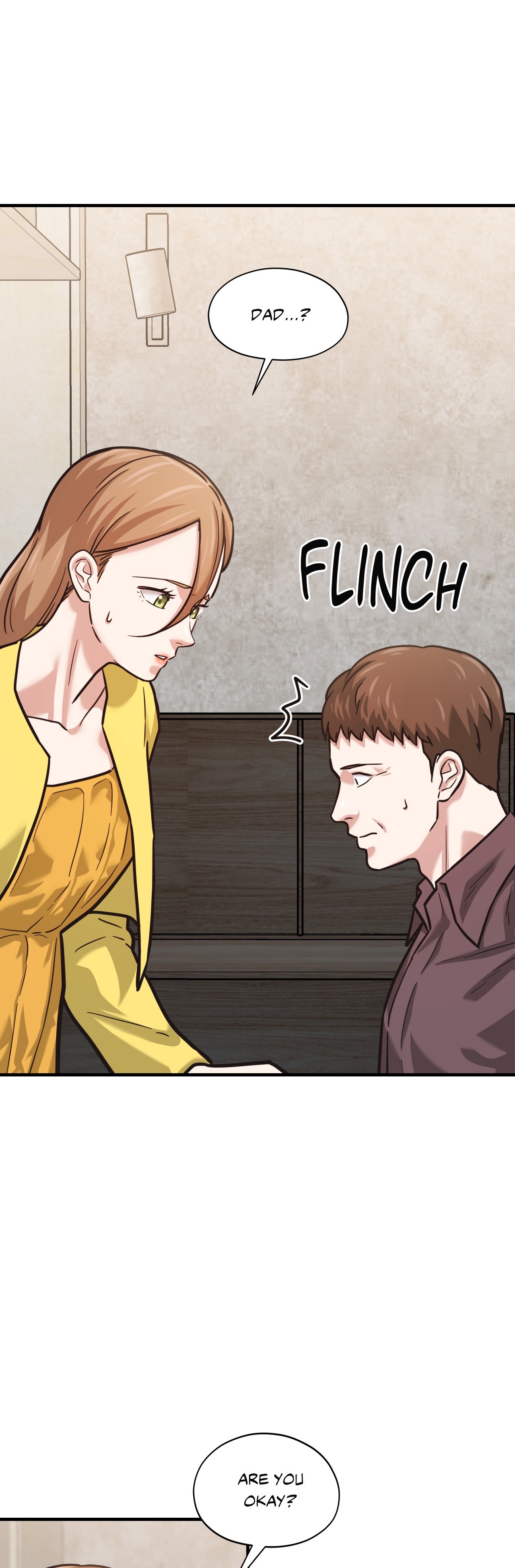Booty Camp Chapter 66 - Side Story 5 image 38