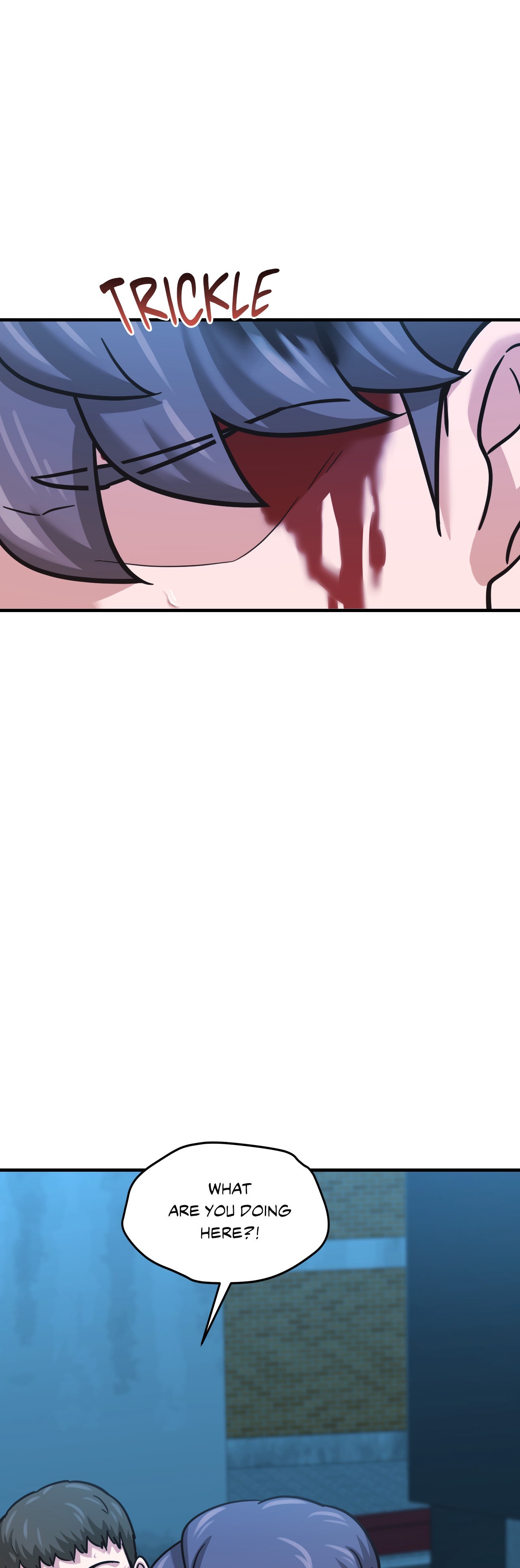 Booty Camp Chapter 66 - Side Story 5 image 46