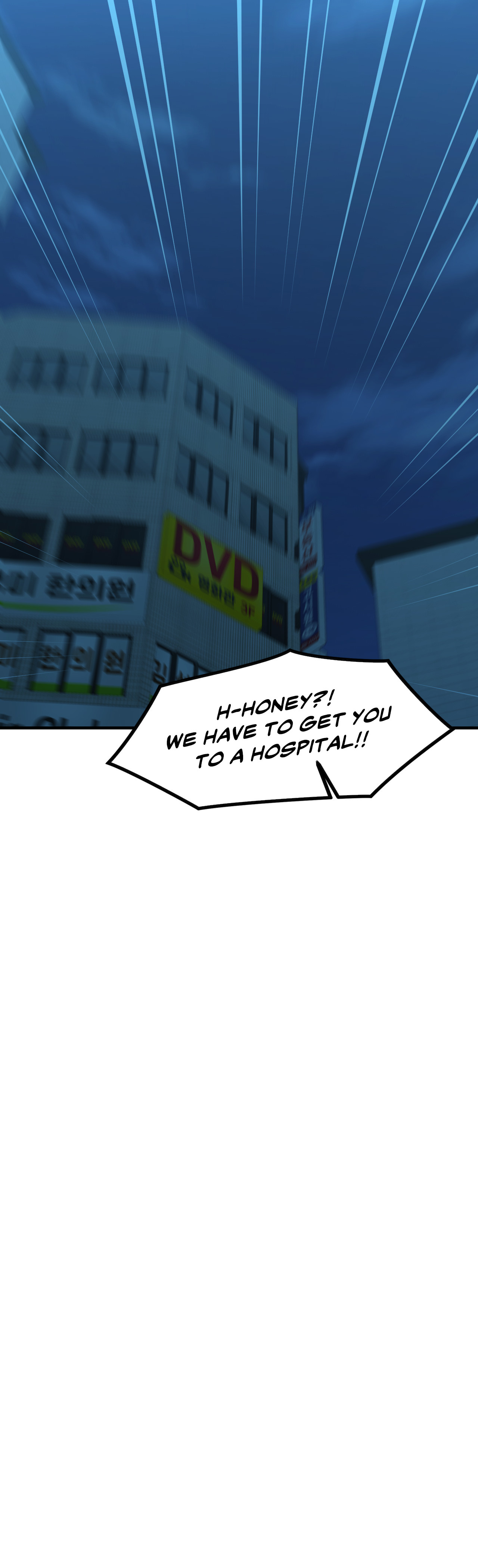Booty Camp Chapter 67 - Side Story 6 image 10