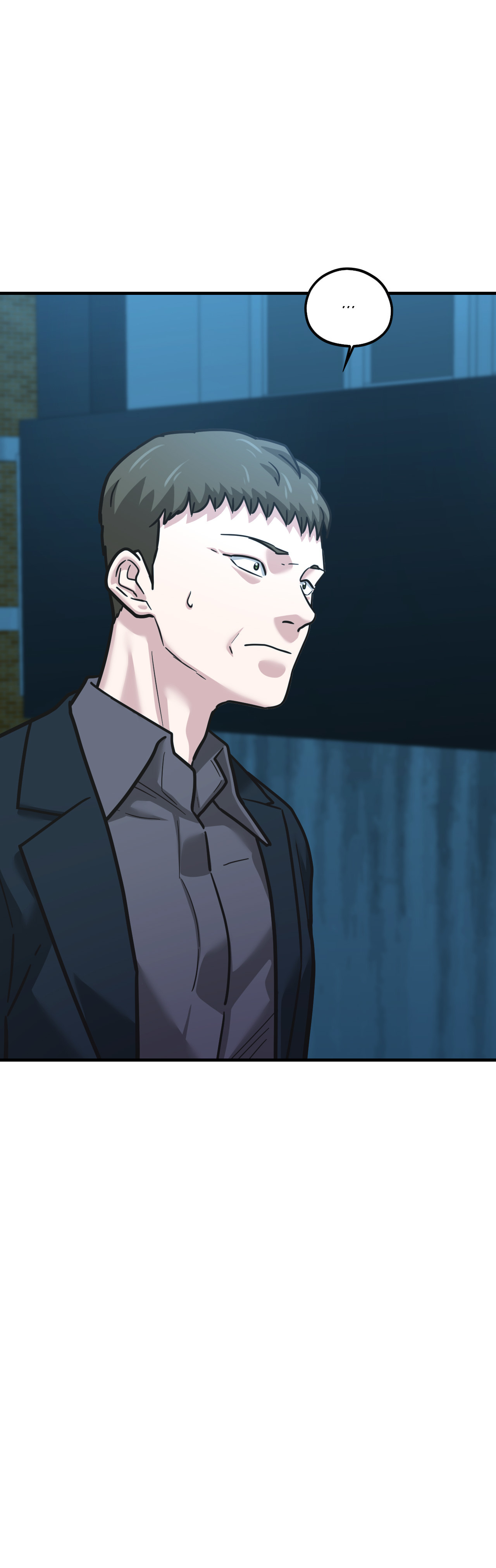 Booty Camp Chapter 67 - Side Story 6 image 6
