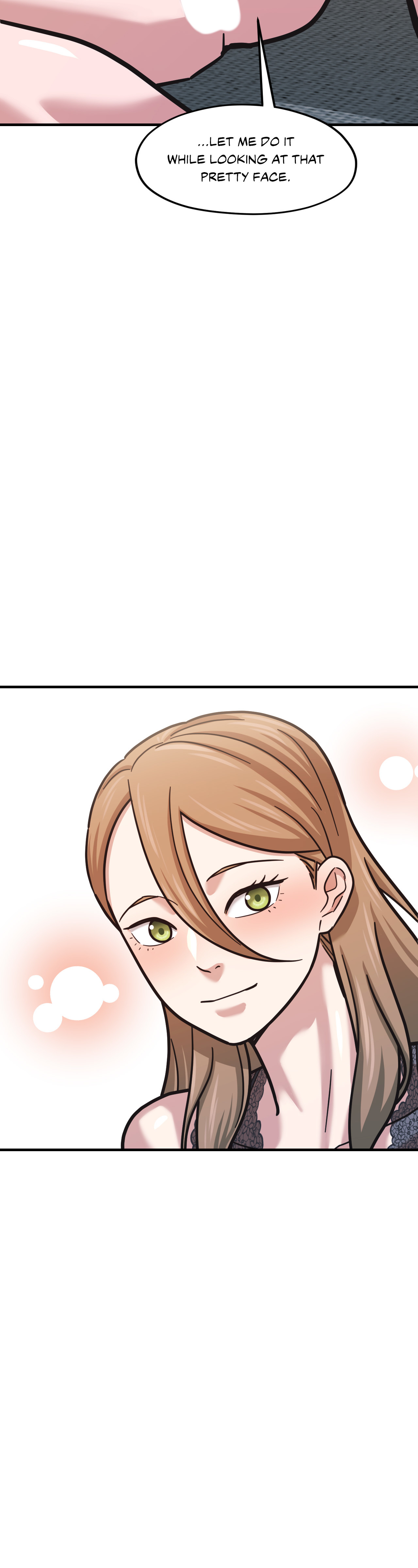 Booty Camp Chapter 68 - Side Story 7 image 16