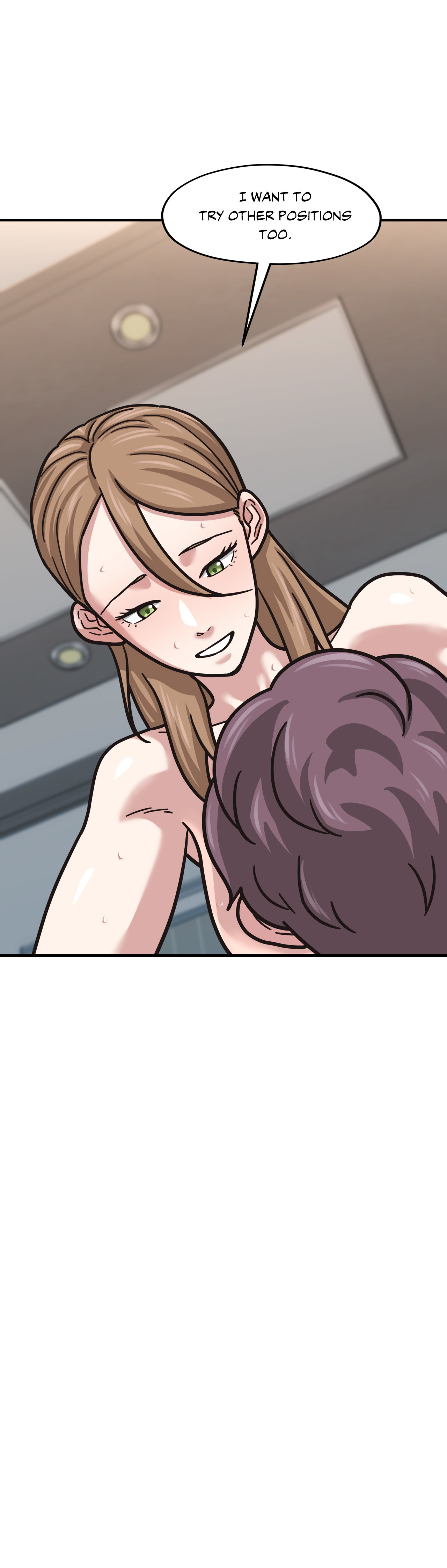 Booty Camp Chapter 68 - Side Story 7 image 27