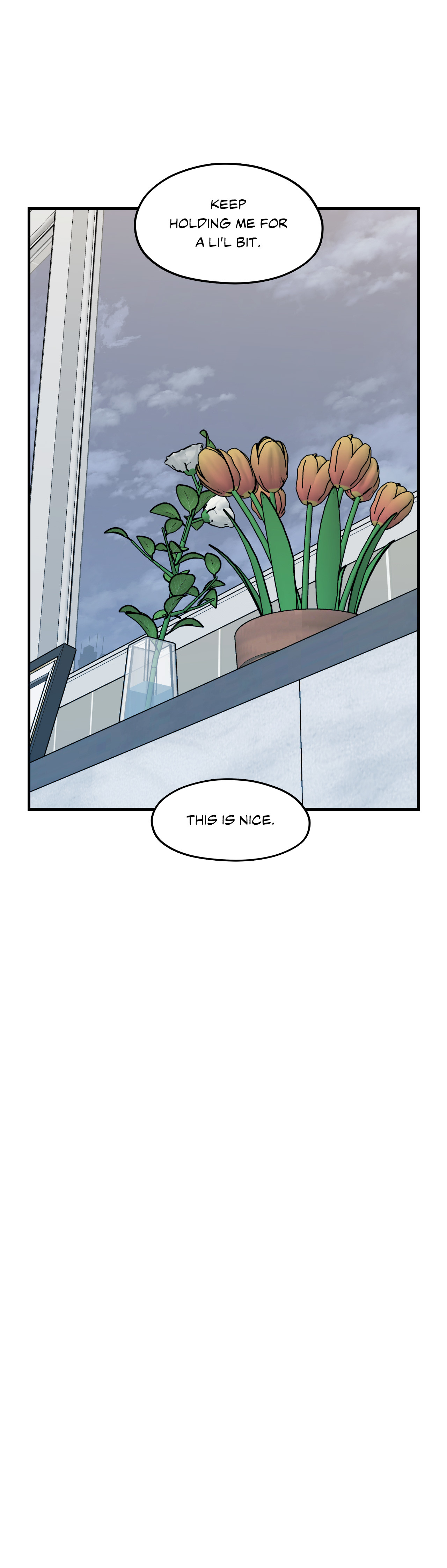 Booty Camp Chapter 68 - Side Story 7 image 39
