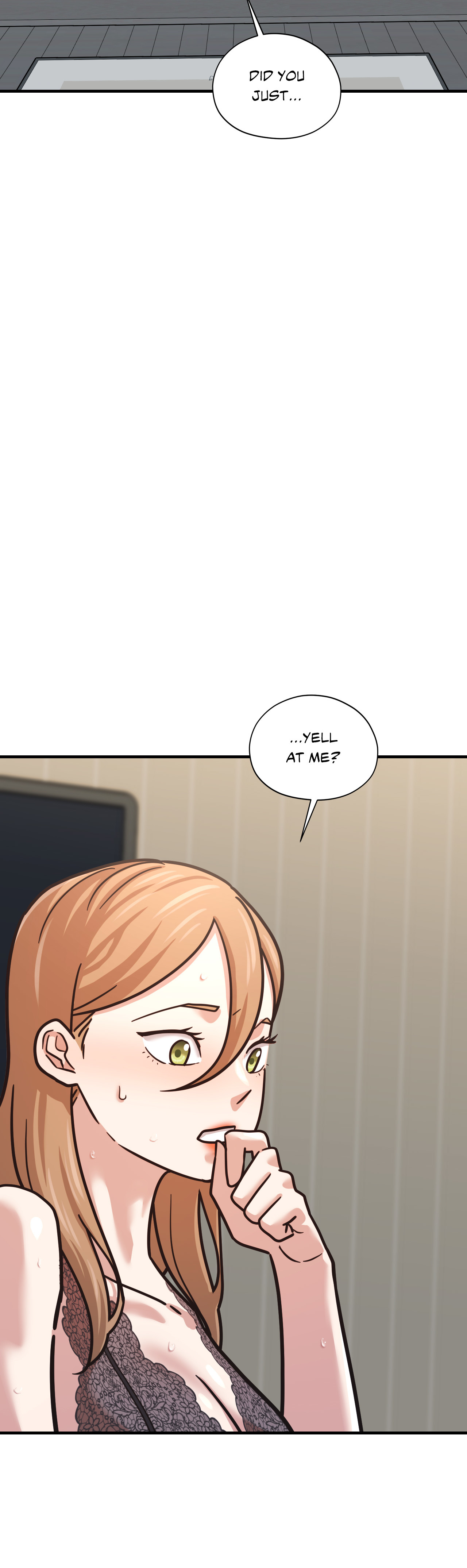 Booty Camp Chapter 68 - Side Story 7 image 6