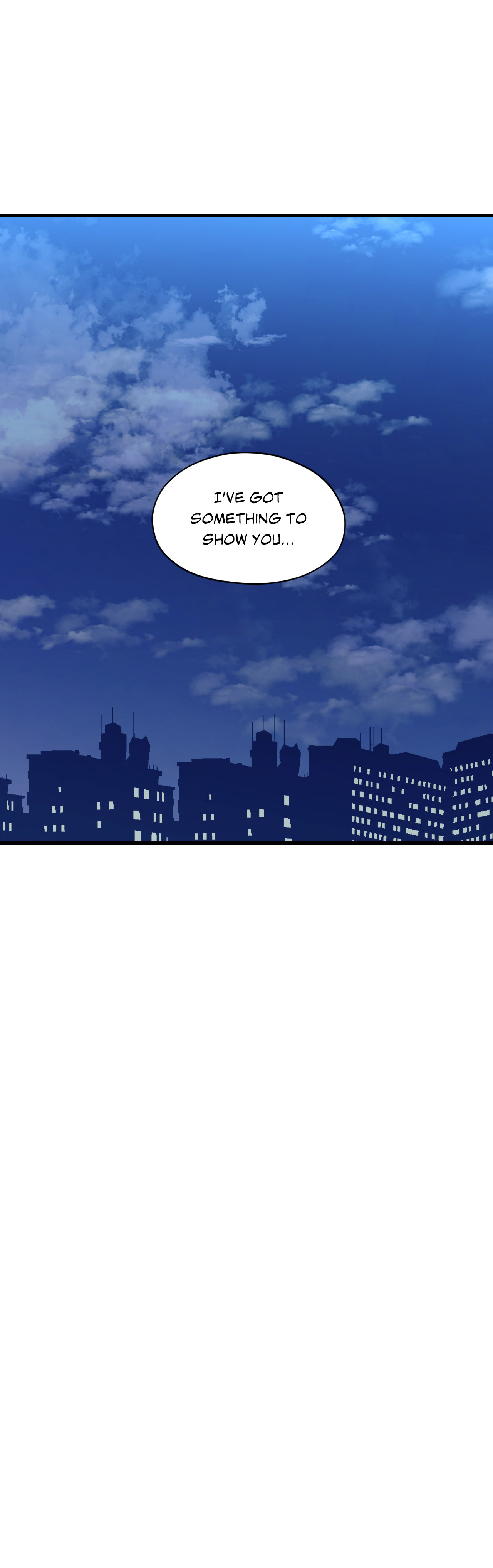 Booty Camp Chapter 68 - Side Story 7 image 8