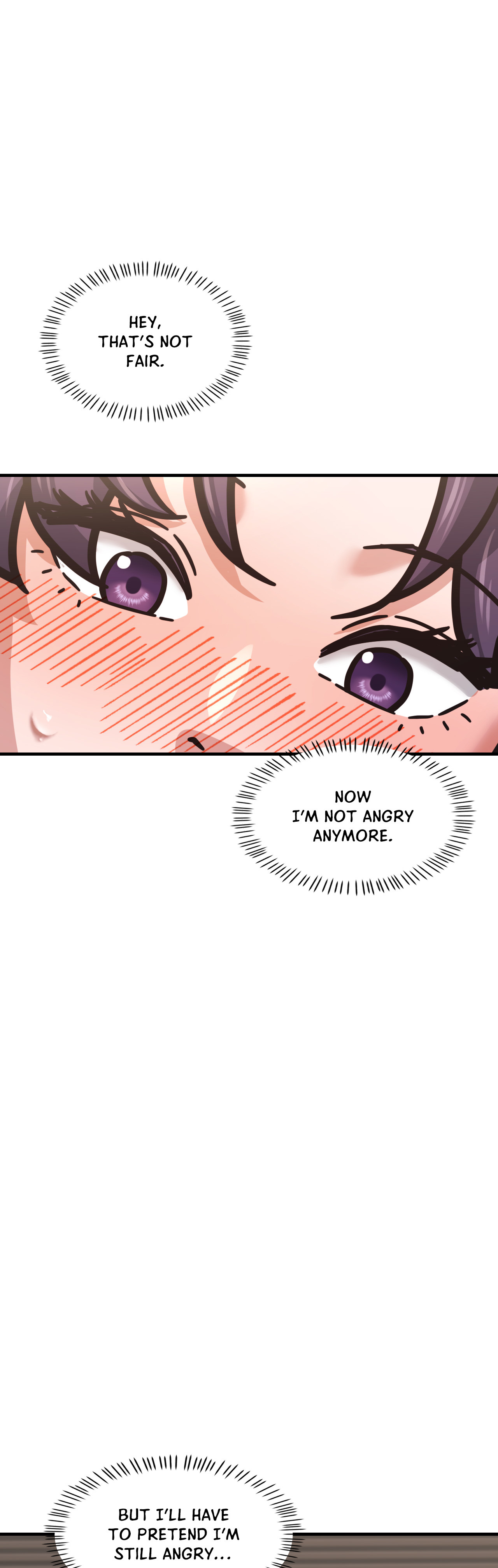 Booty Camp Chapter 69 - Side Story 8 image 19