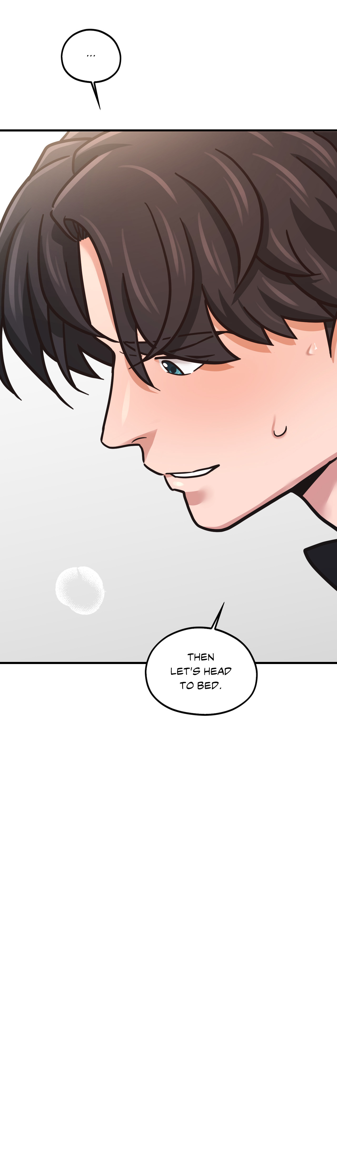 Booty Camp Chapter 69 - Side Story 8 image 39