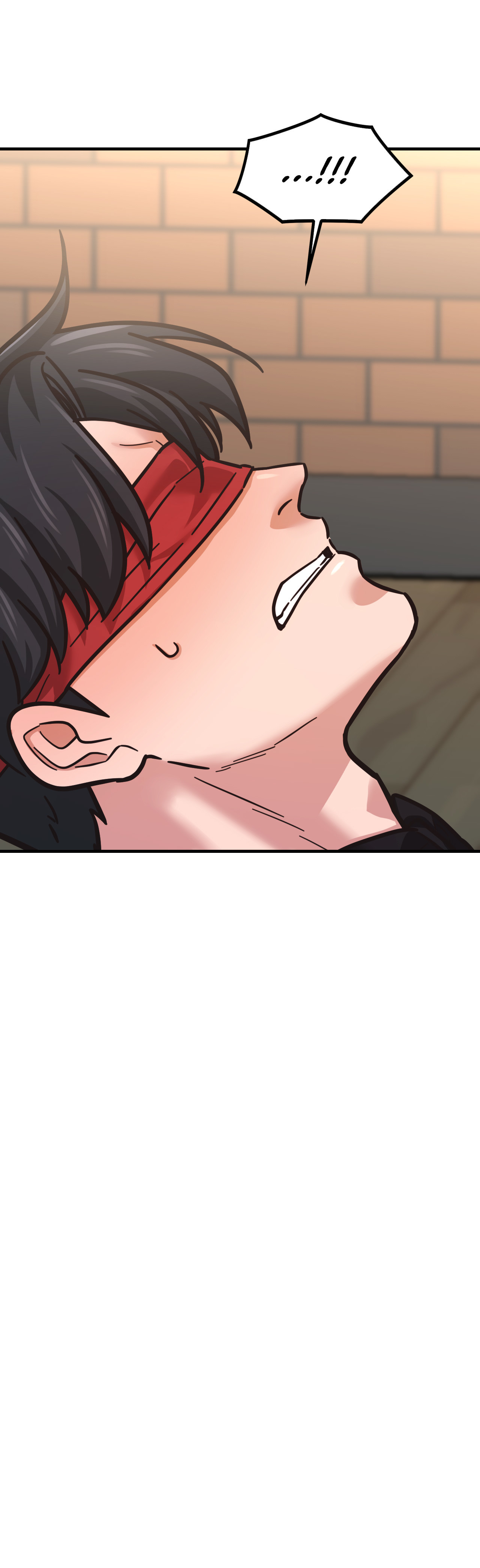 Booty Camp Chapter 69 - Side Story 8 image 8