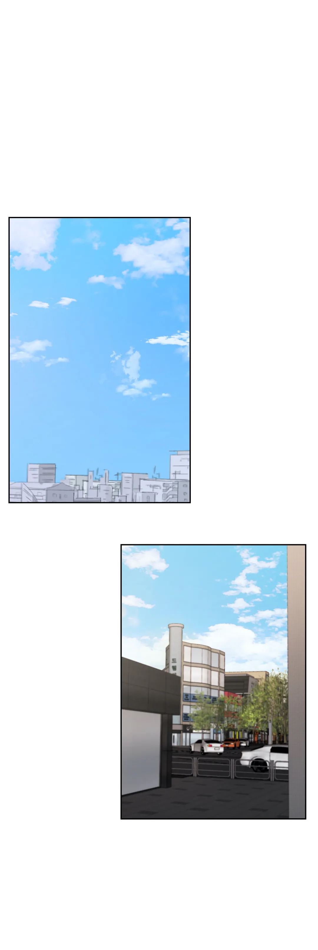 Booty Camp Chapter 7 image 25