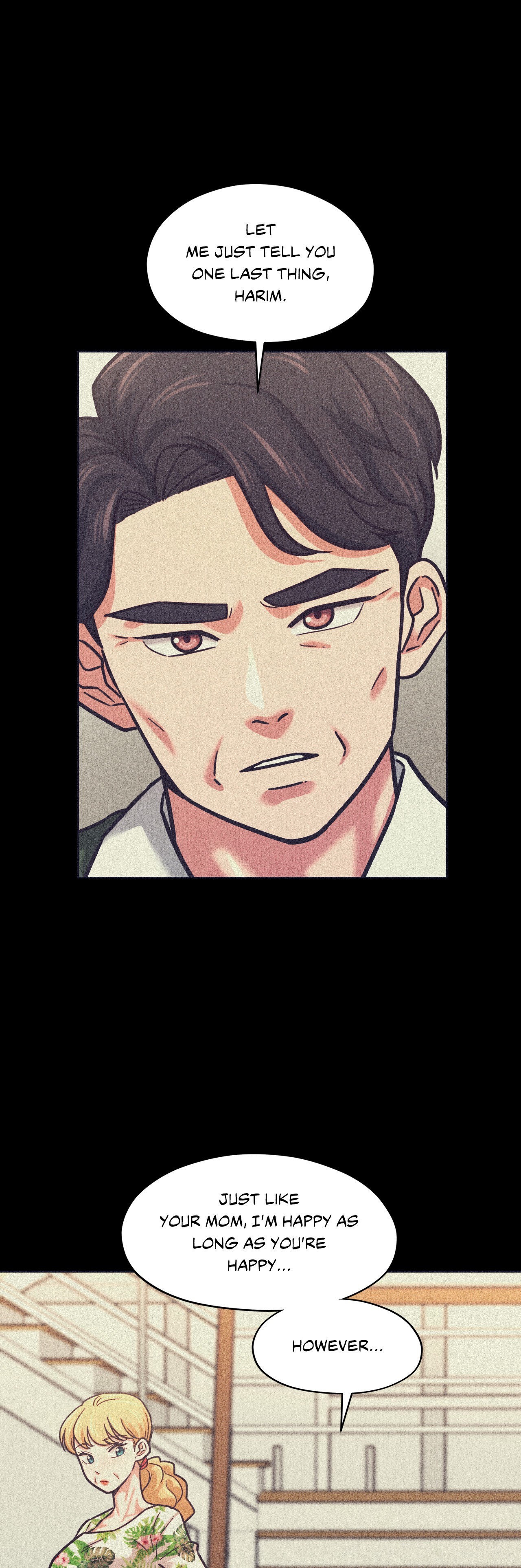 Booty Camp Chapter 70 - Side Story 9 image 13
