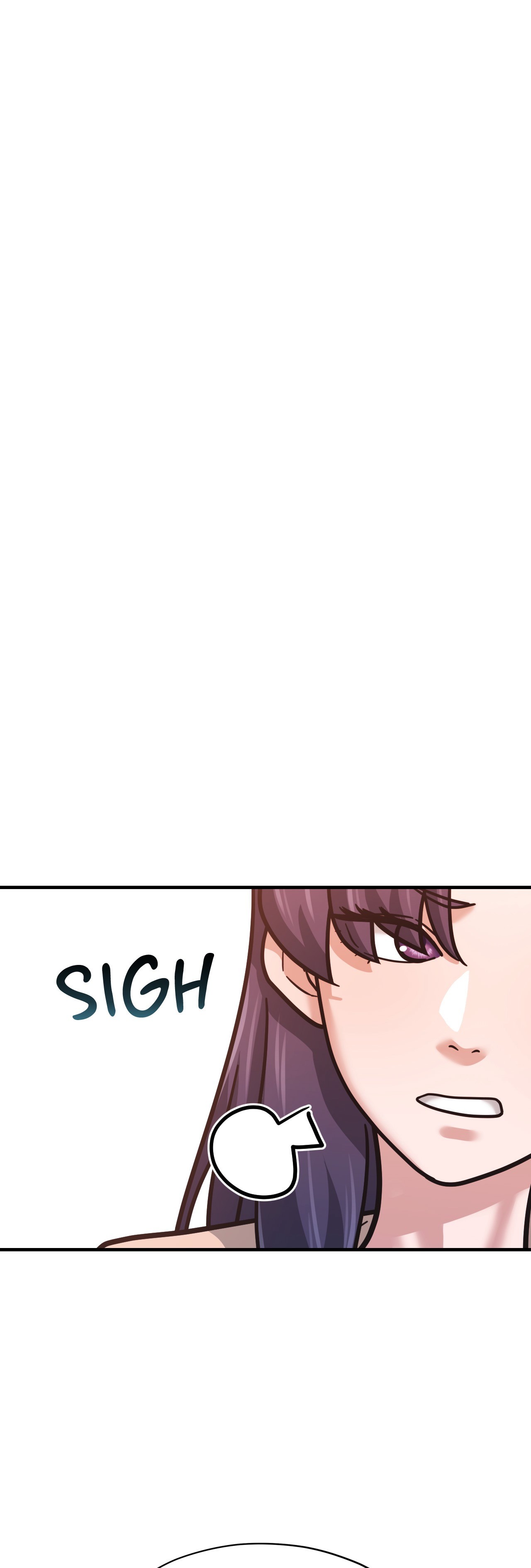 Booty Camp Chapter 70 - Side Story 9 image 30