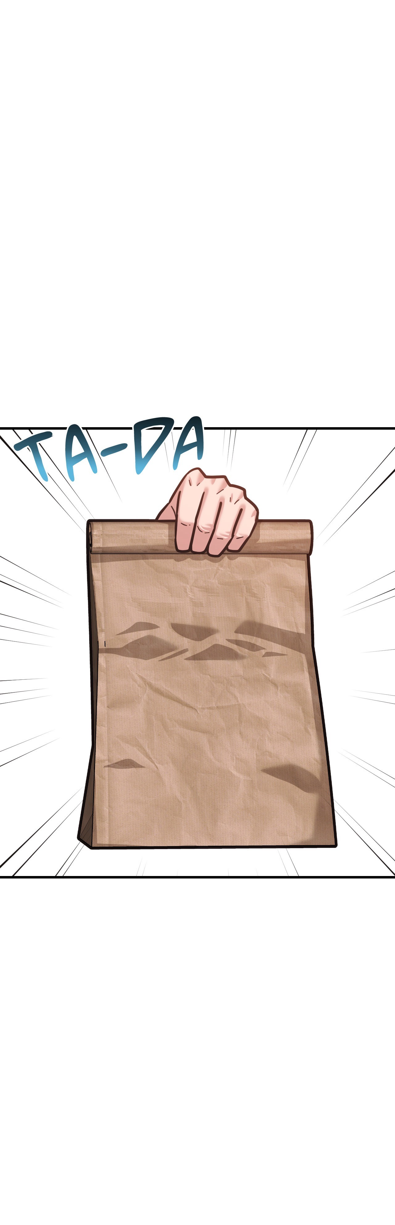 Booty Camp Chapter 70 - Side Story 9 image 36