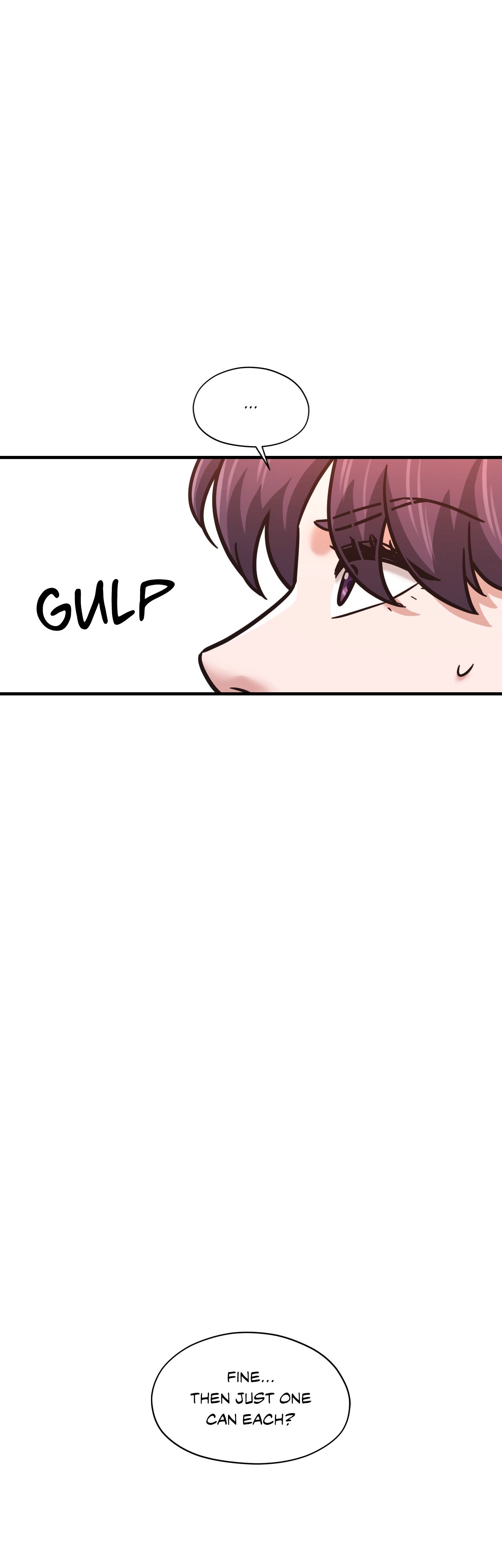 Booty Camp Chapter 70 - Side Story 9 image 39
