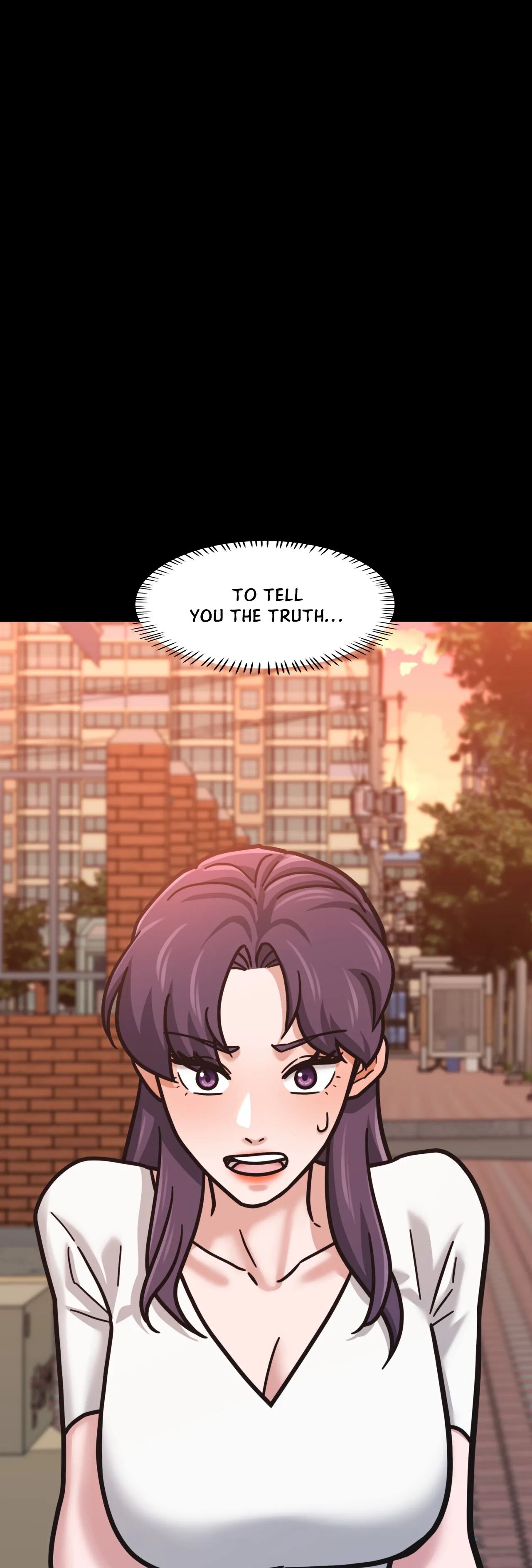 Booty Camp Chapter 71 - Side Story 10 image 0