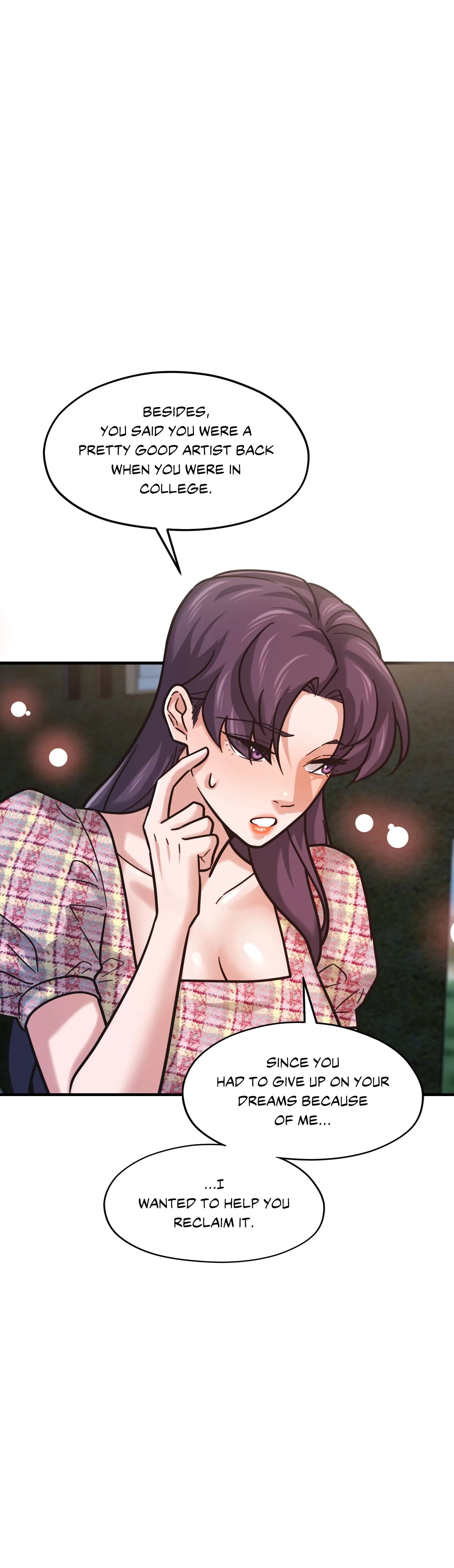 Booty Camp Chapter 71 - Side Story 10 image 26