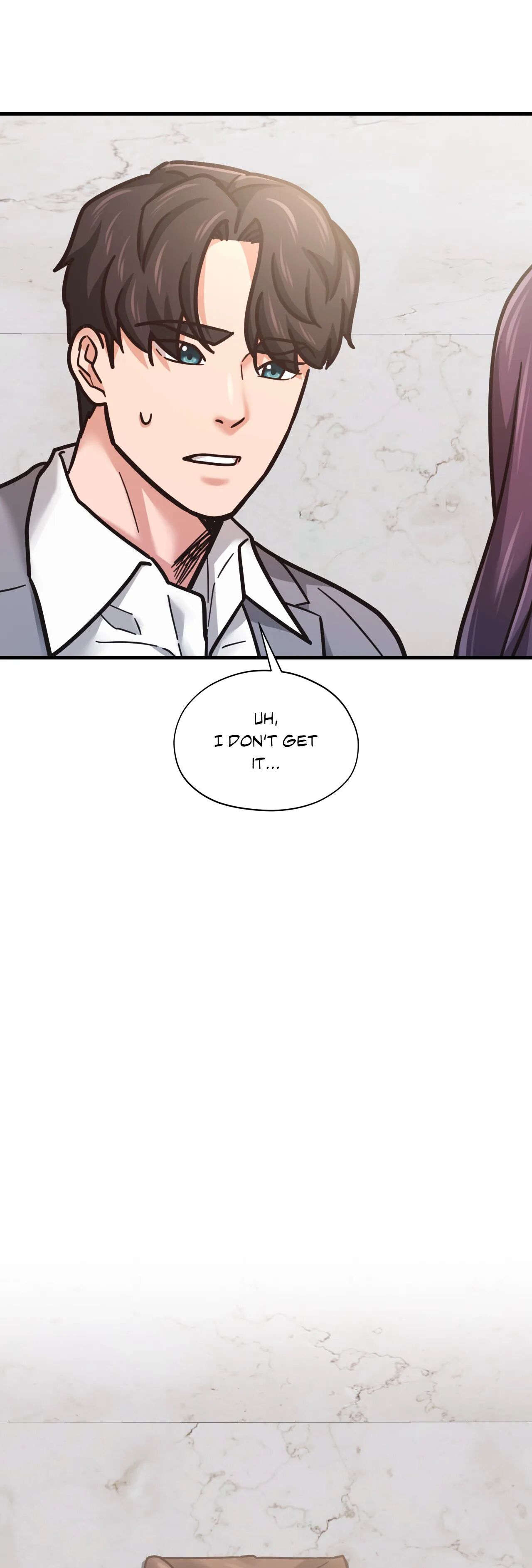 Booty Camp Chapter 71 - Side Story 10 image 2