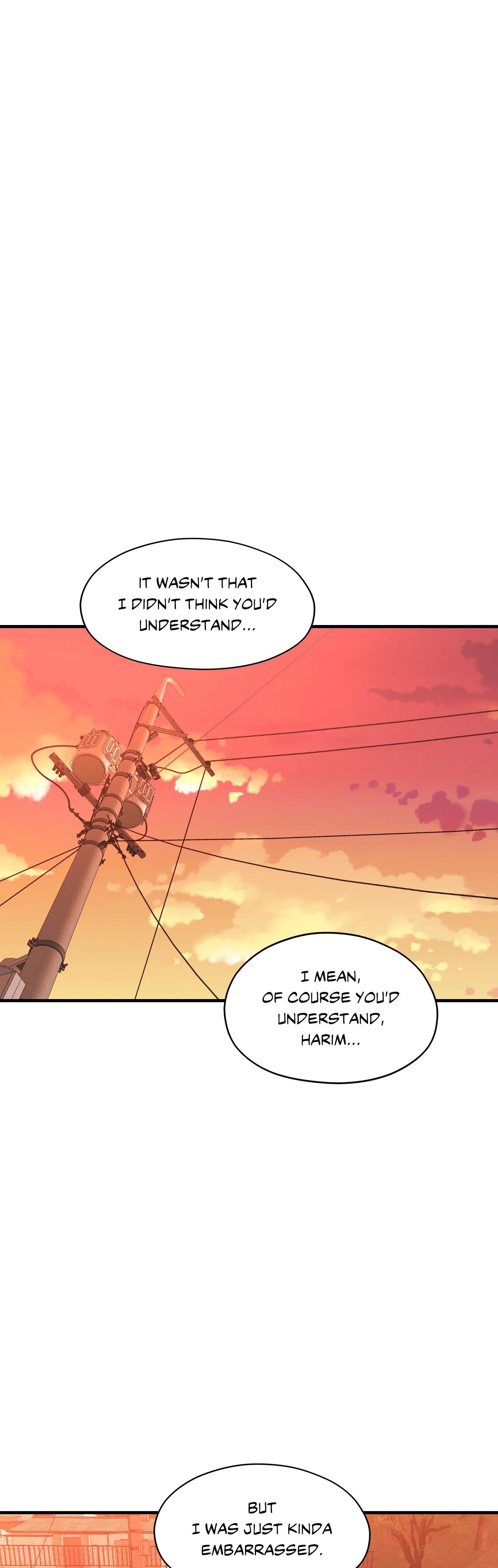 Booty Camp Chapter 71 - Side Story 10 image 33