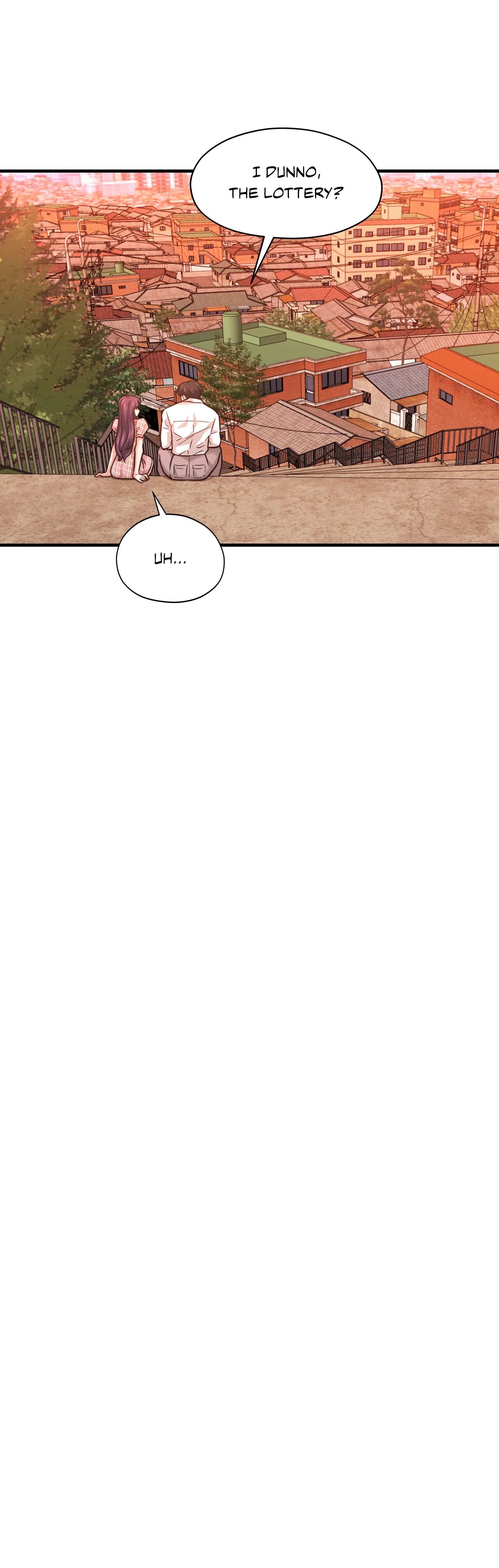 Booty Camp Chapter 71 - Side Story 10 image 36