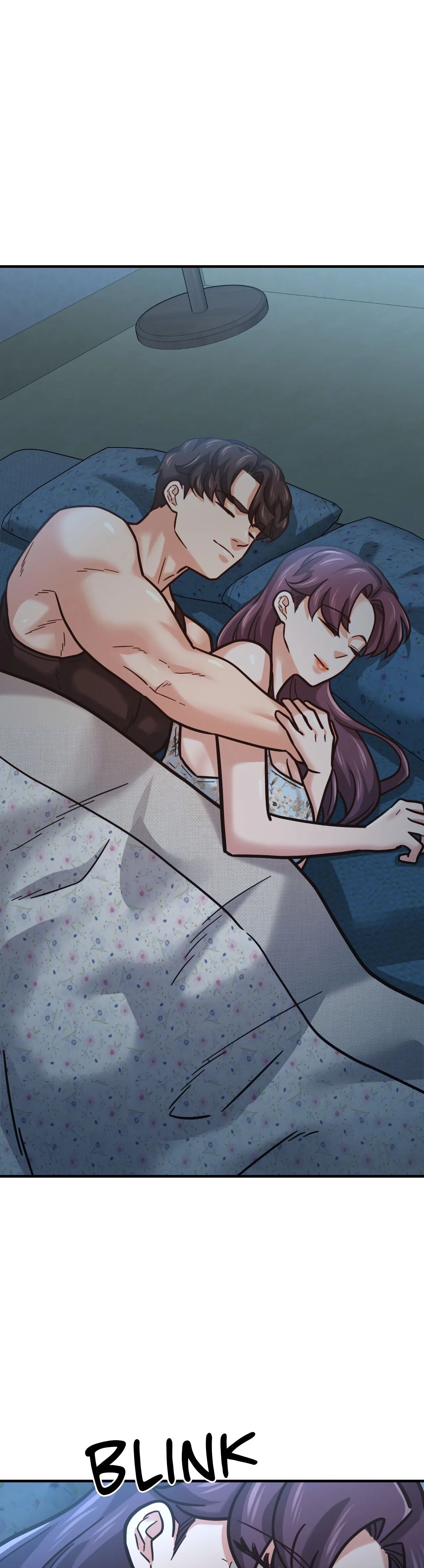 Booty Camp Chapter 71 - Side Story 10 image 40