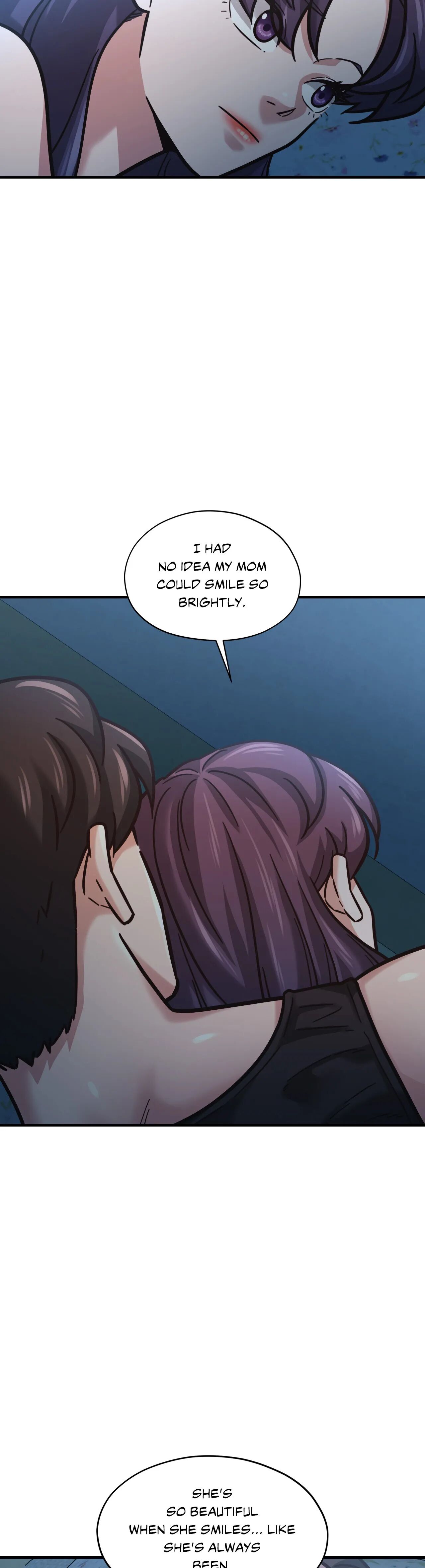 Booty Camp Chapter 71 - Side Story 10 image 41