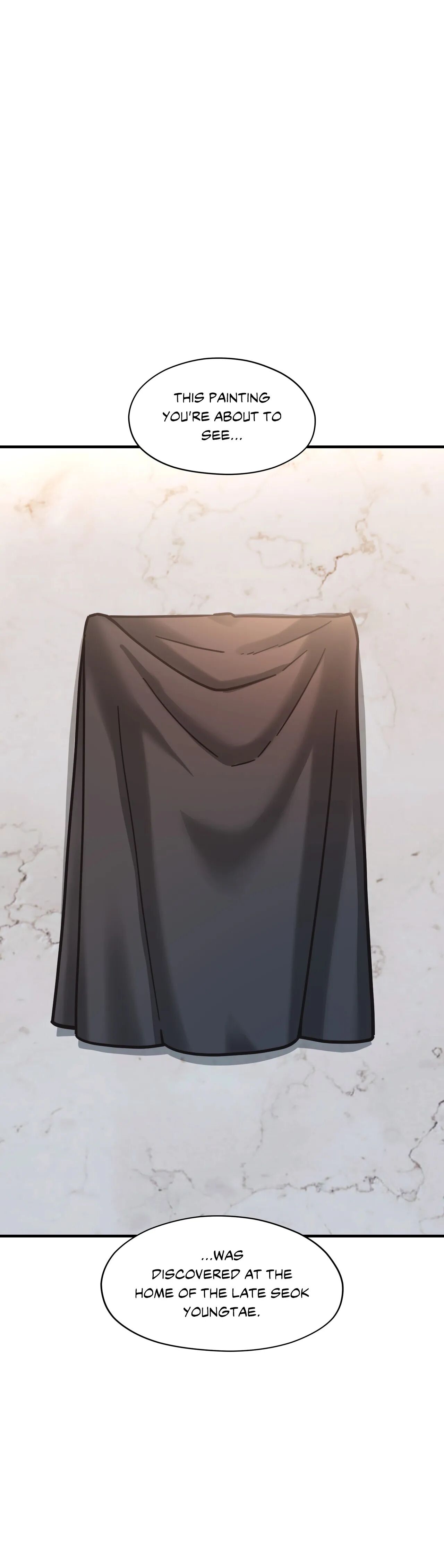 Booty Camp Chapter 71 - Side Story 10 image 4