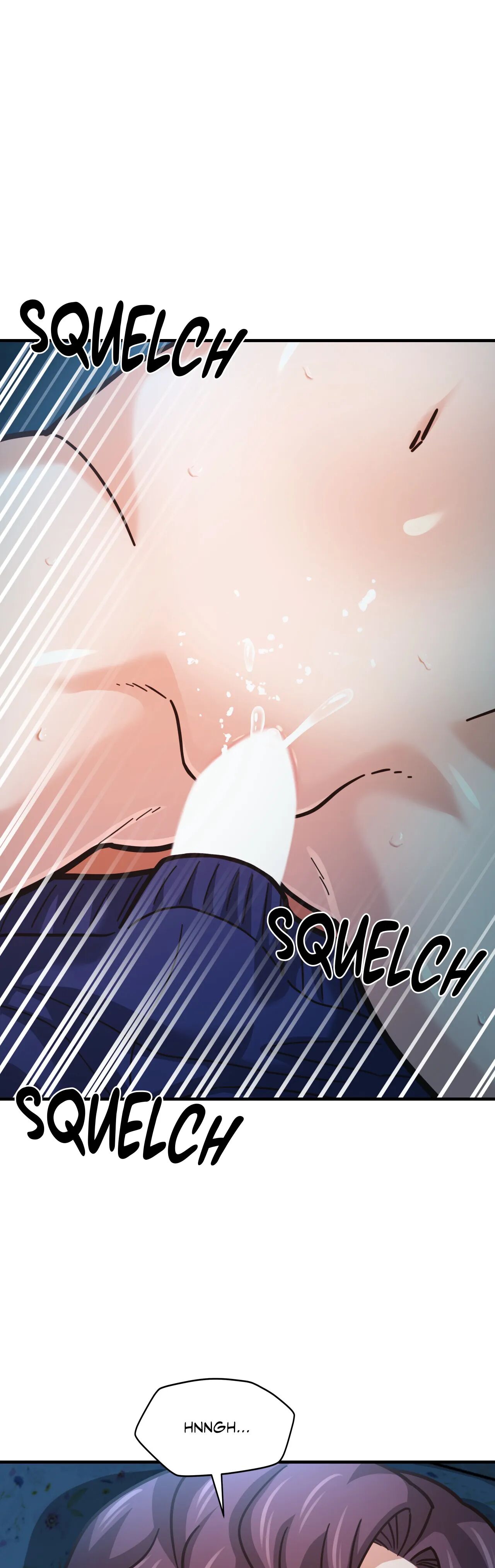 Booty Camp Chapter 72 - Side Story 11 (The End) image 19