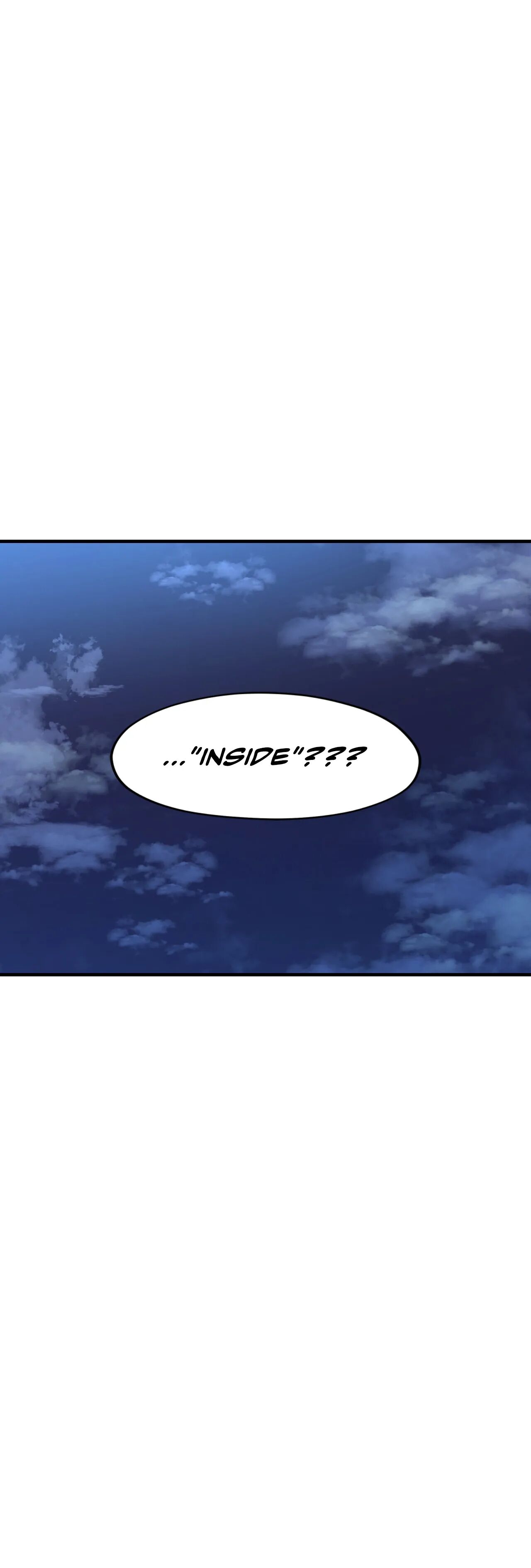Booty Camp Chapter 72 - Side Story 11 (The End) image 32