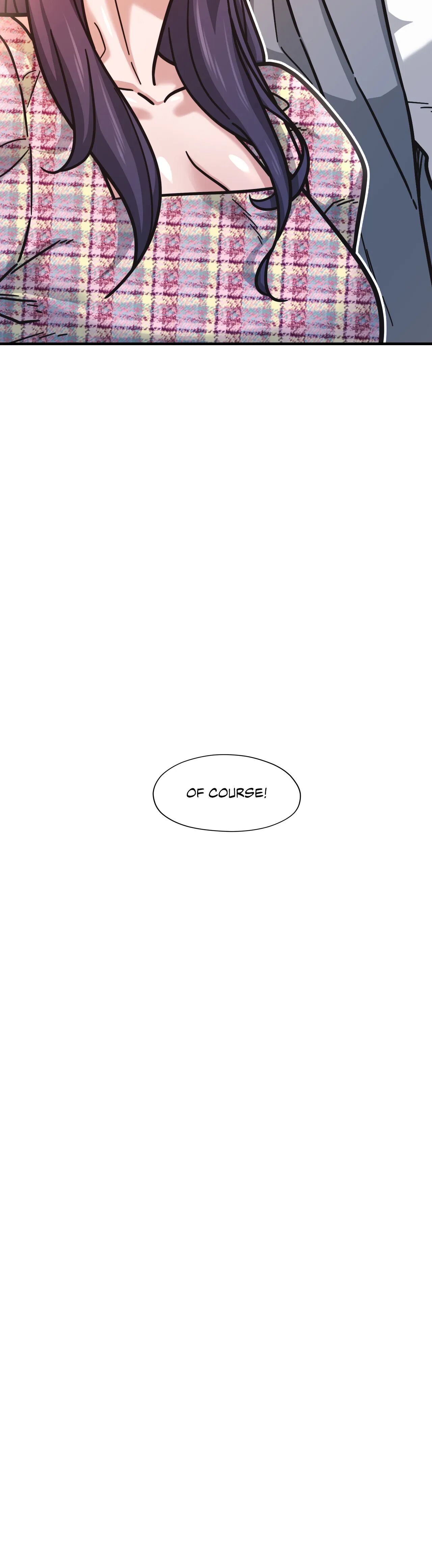 Booty Camp Chapter 72 - Side Story 11 (The End) image 59