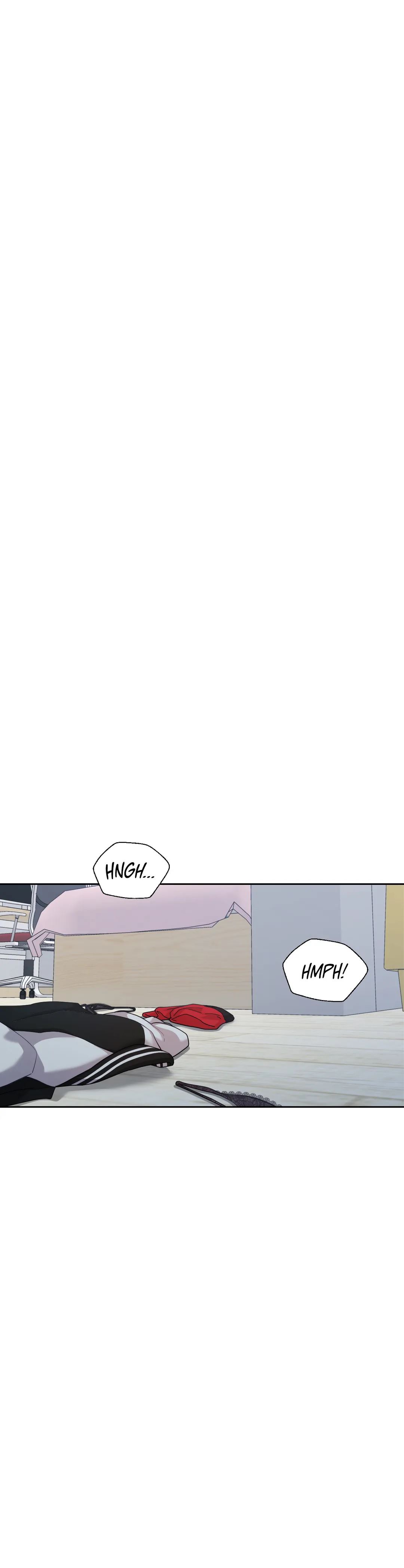 Booty Camp Chapter 8 image 23