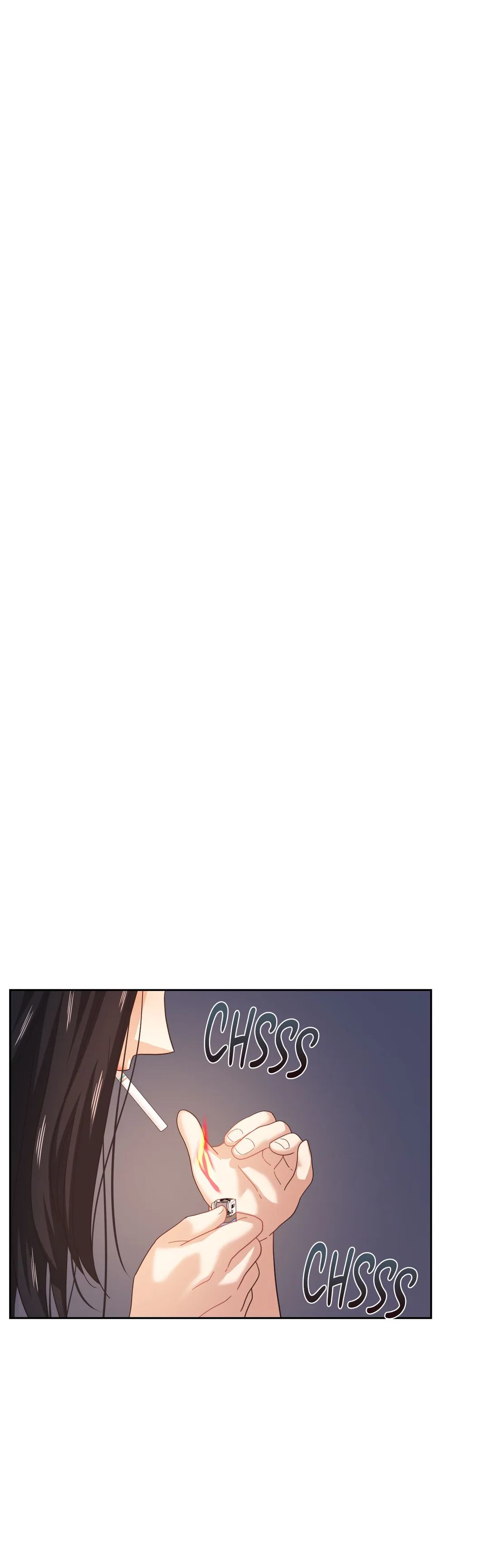 Booty Camp Chapter 8 image 36