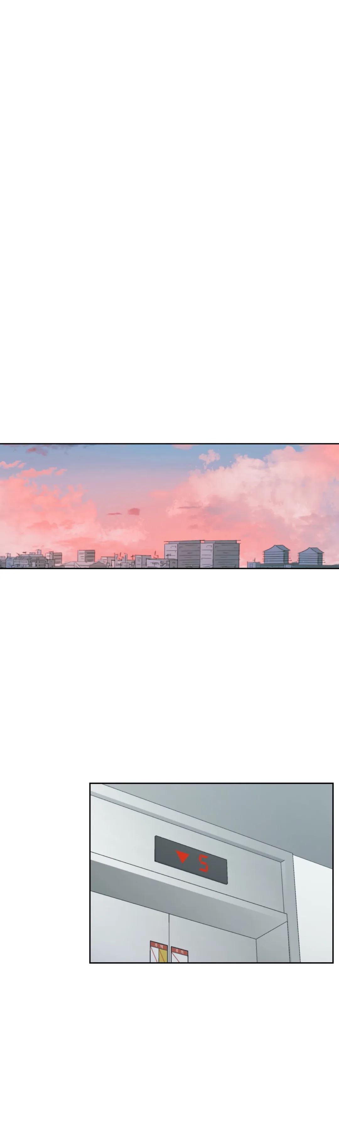 Booty Camp Chapter 9 image 8