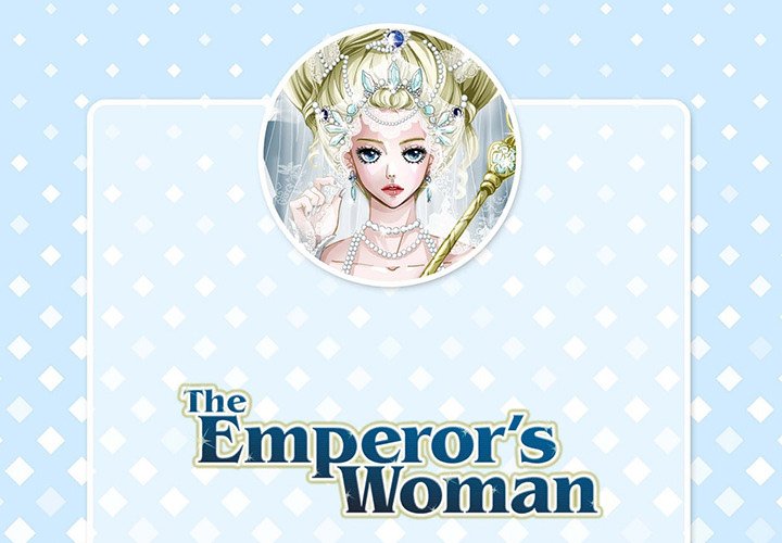 The Emperor’s Woman Chapter 100 - The End image 2