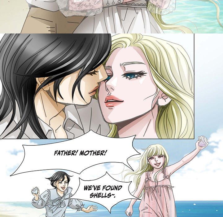 The Emperor’s Woman Chapter 100 - The End image 35