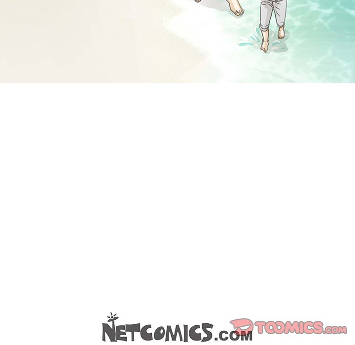 The Emperor’s Woman Chapter 100 - The End image 42