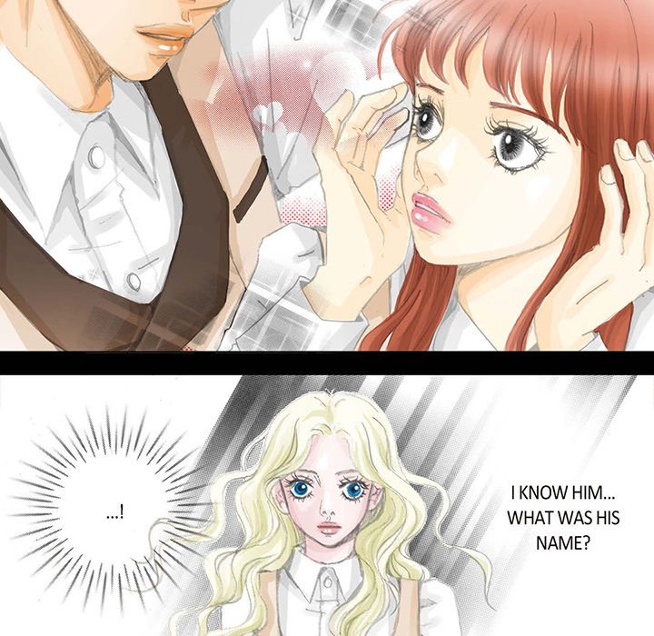 The Emperor’s Woman Chapter 12 image 17