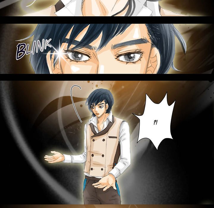 The Emperor’s Woman Chapter 15 image 20