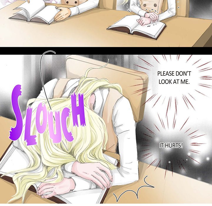The Emperor’s Woman Chapter 15 image 37