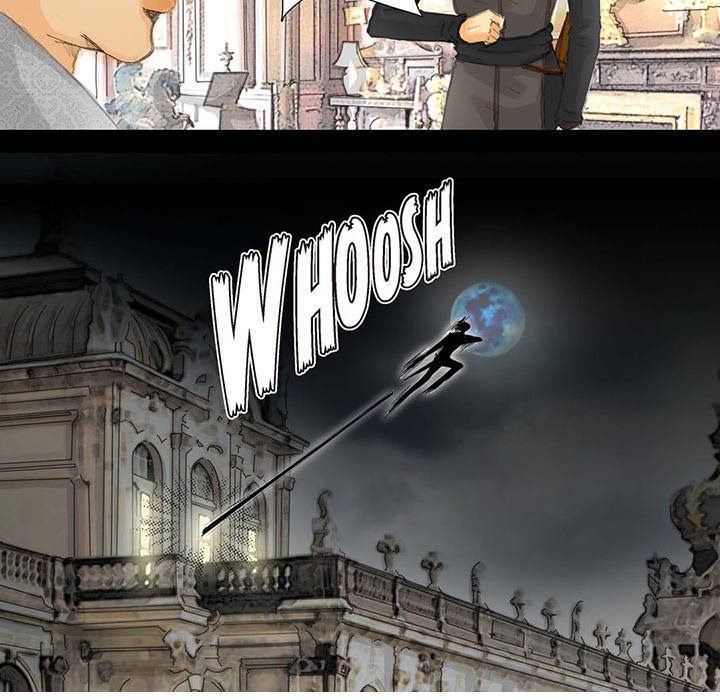 The Emperor’s Woman Chapter 16 image 37